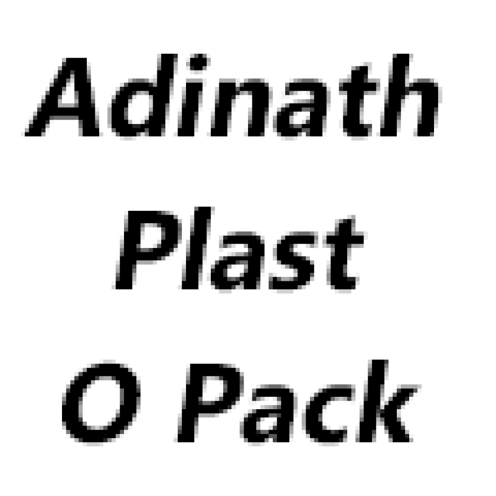 Adinath Plast O Pack