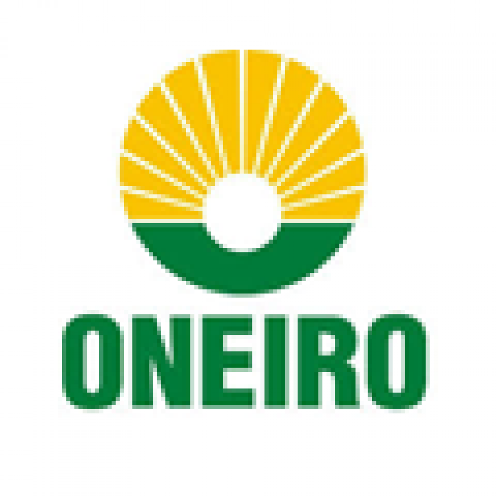 Oneiro Chemicals Limited