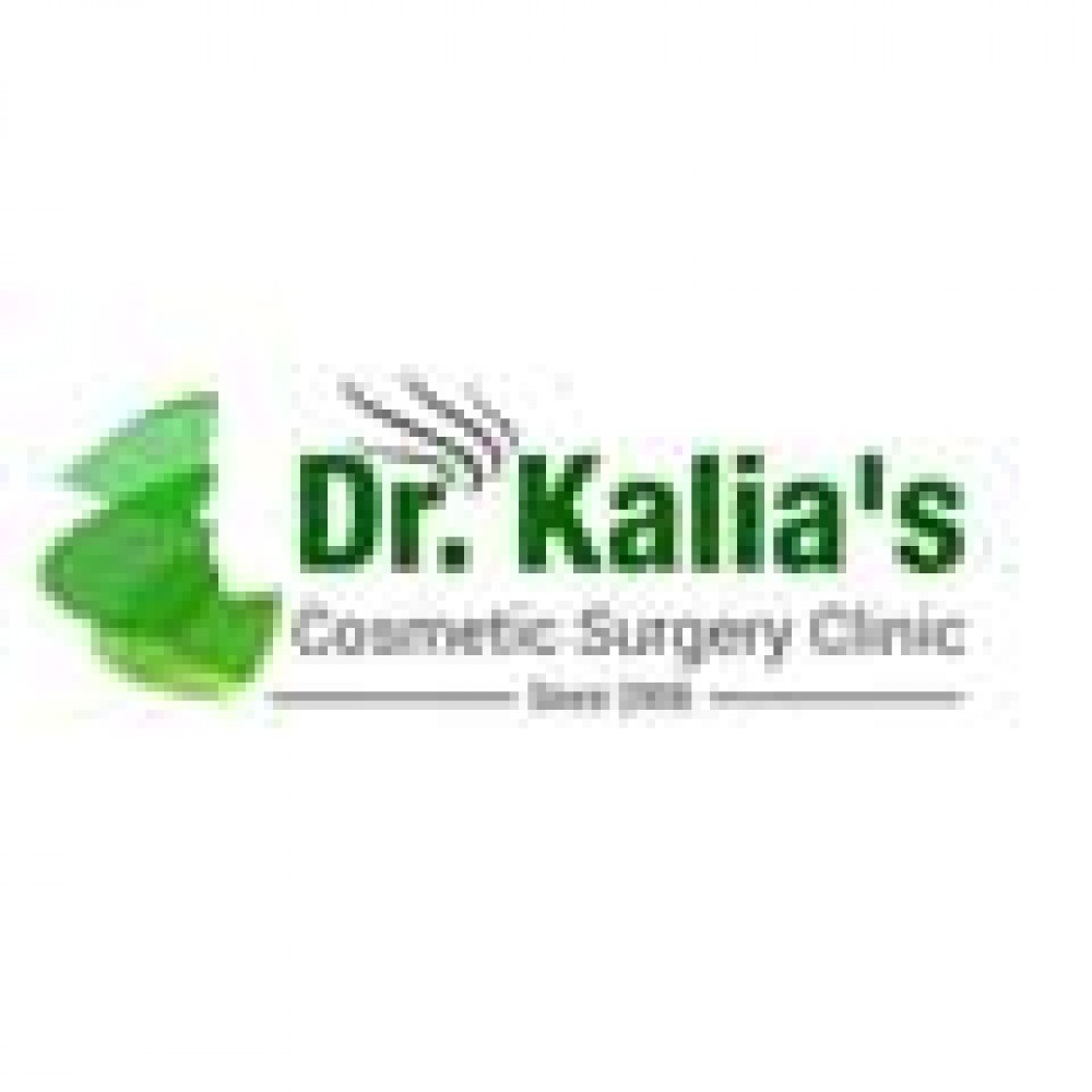 Dr Kalia,s Cosmetic Surgery Clinic
