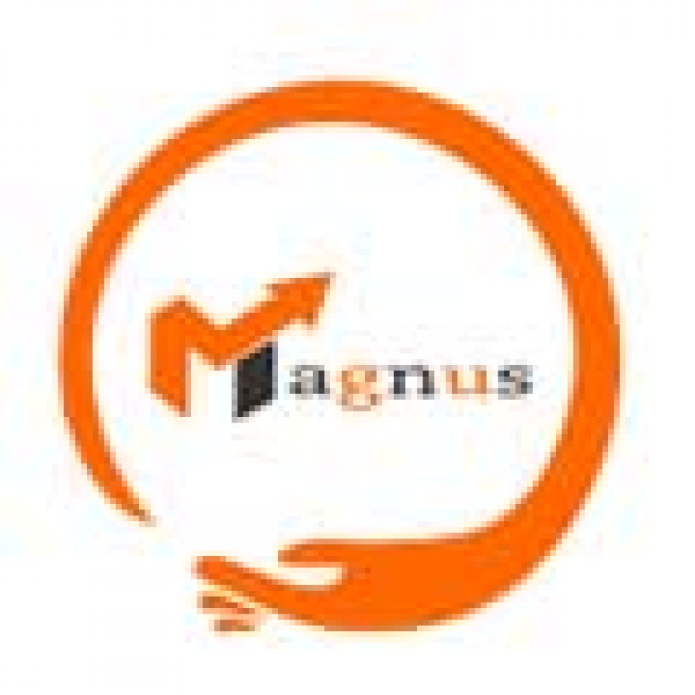 Magnus Biotech Private Limited