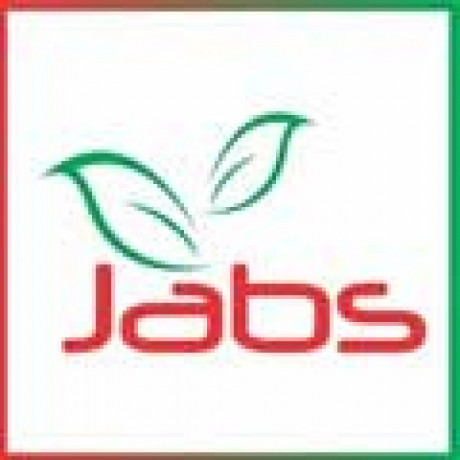 Jabs Boitech Pvt Ltd
