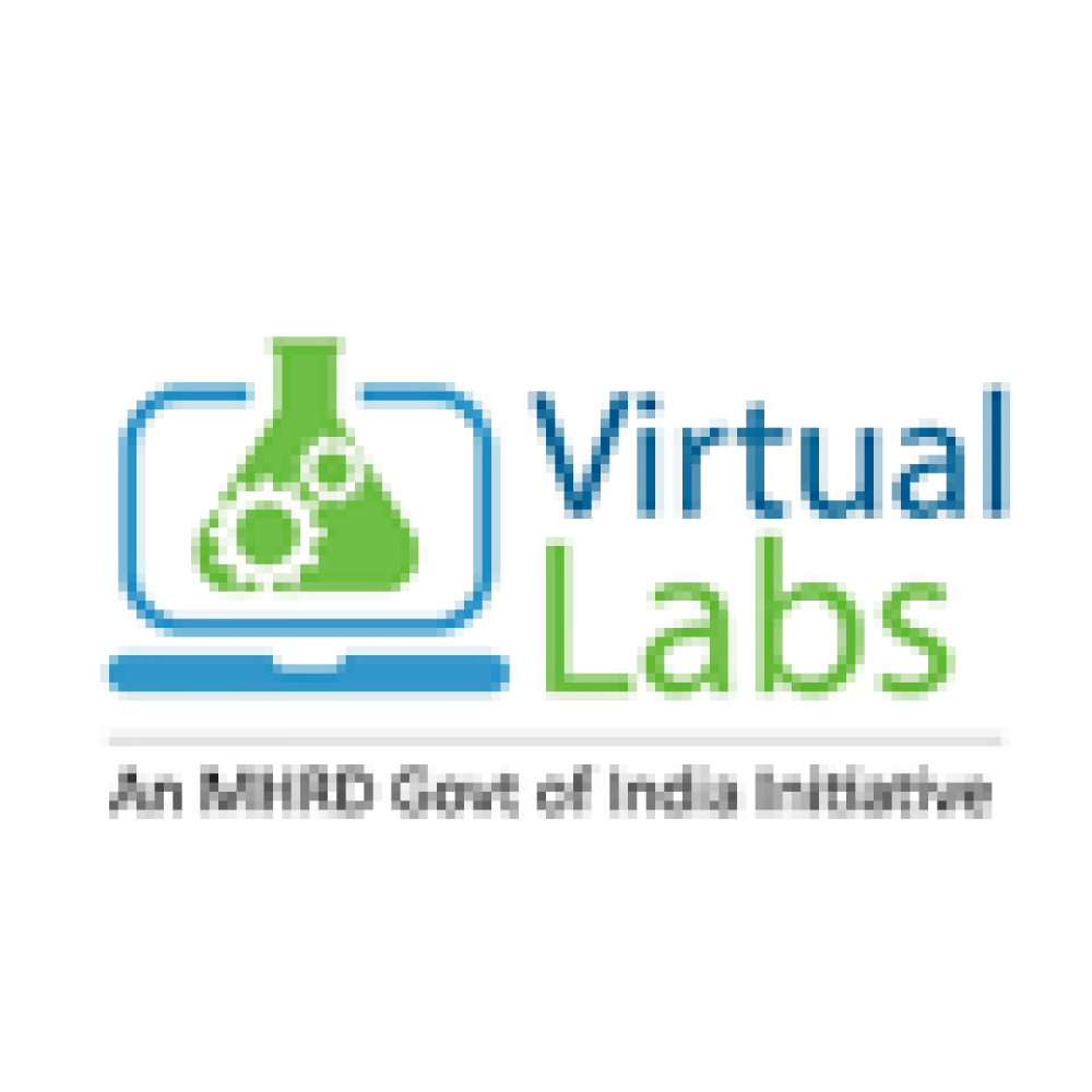 Virtual Biotec