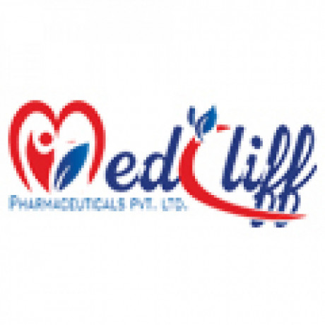 Medcliff Pharmaceuticals