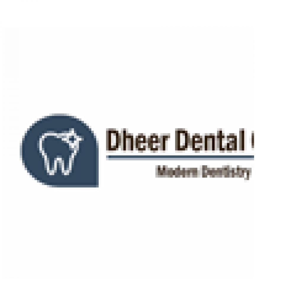 Dheer Dental Clinic
