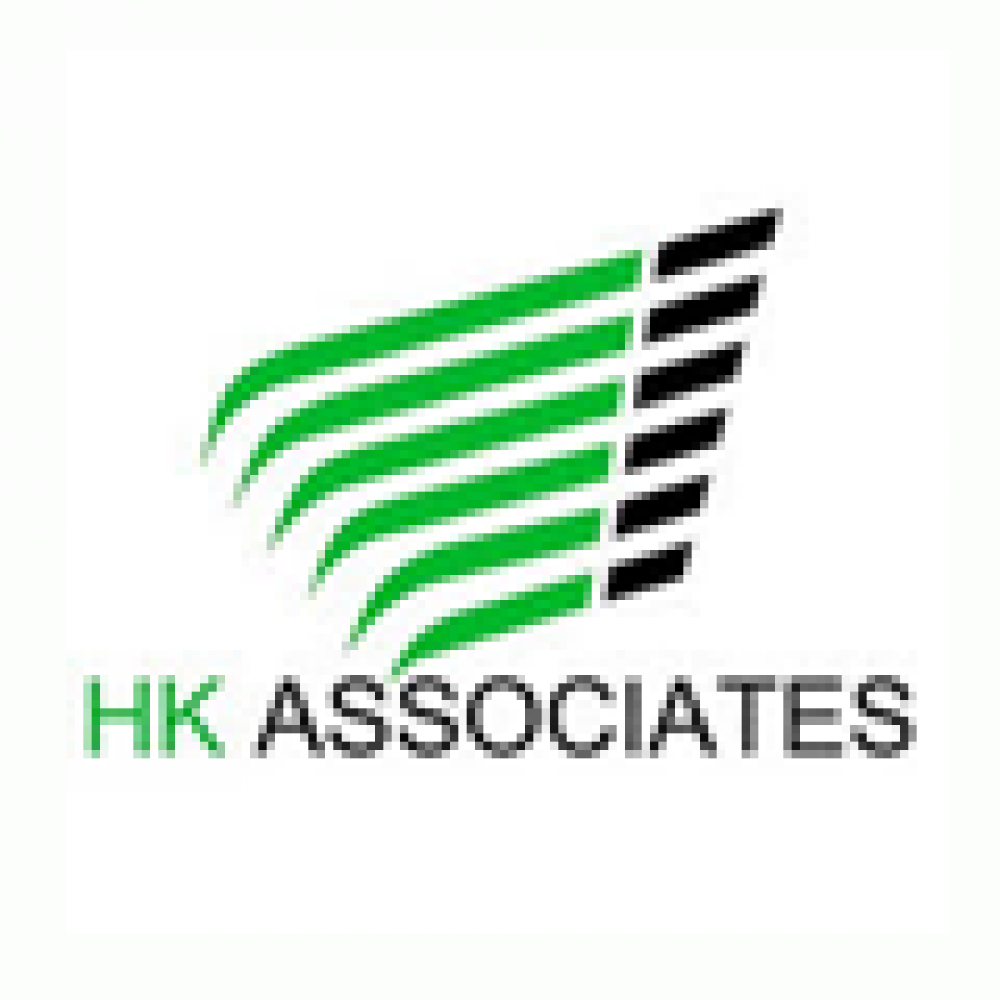 H. K. Associates