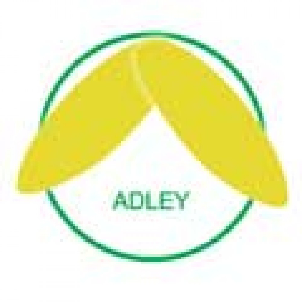 Adley Group