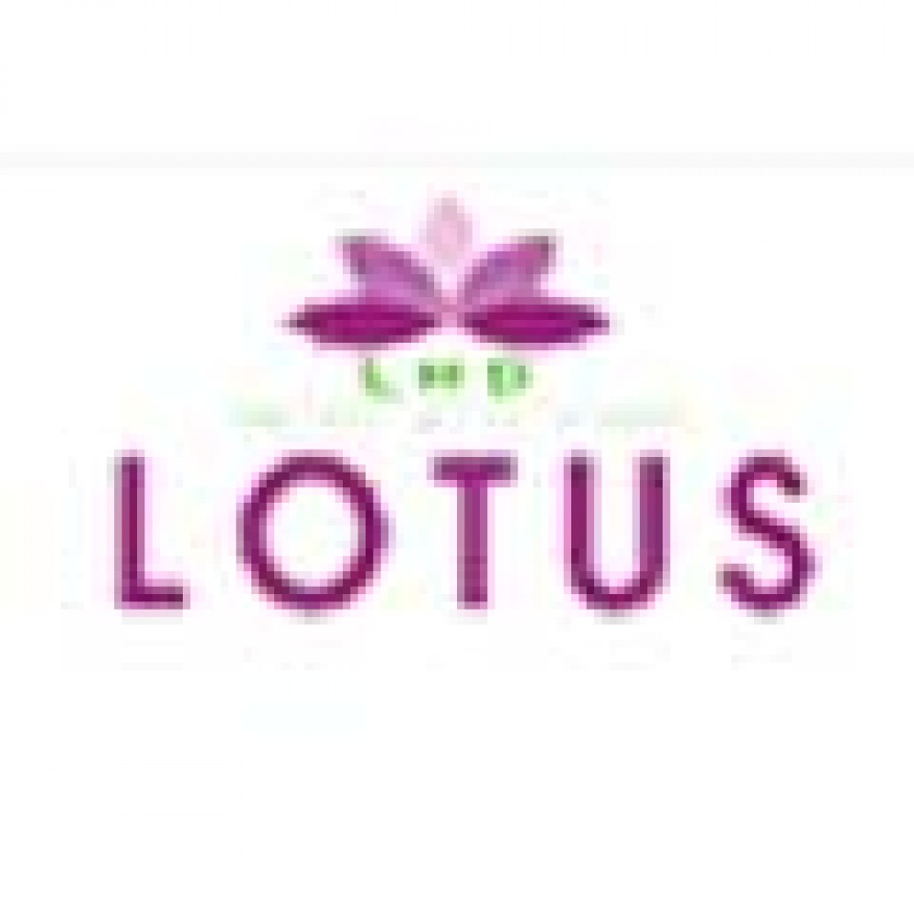 Lotus Cardiac Care Pvt Ltd.