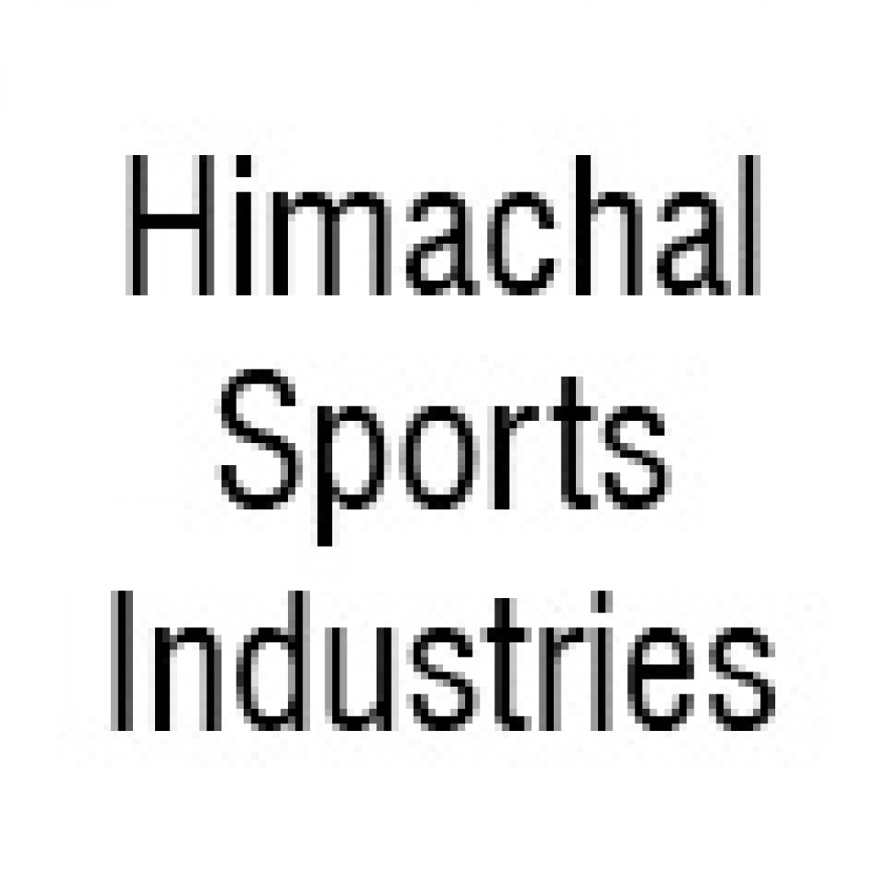 Himachal Sports Industries