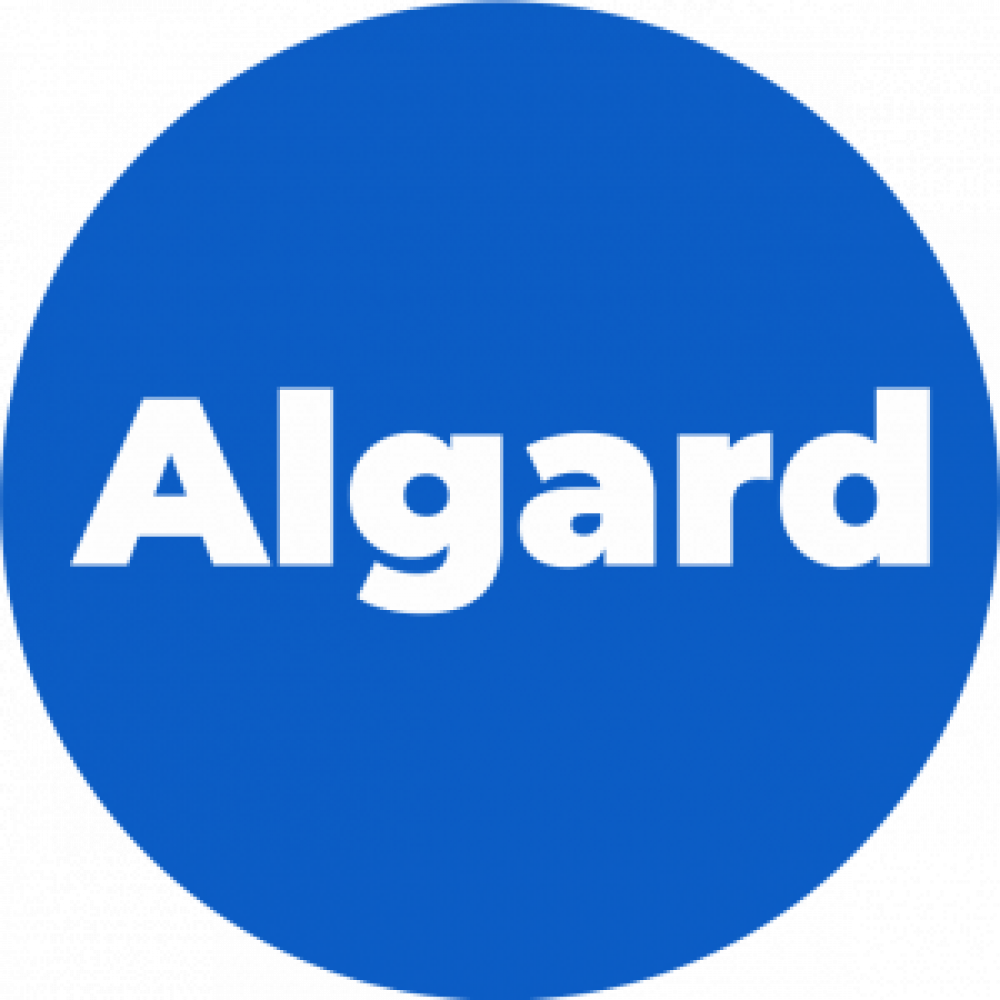 Algard Care