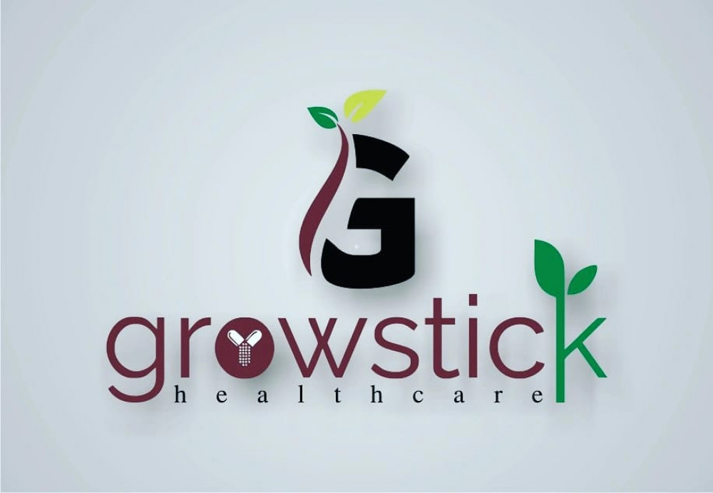 GROWSTICK HEALTHCARE