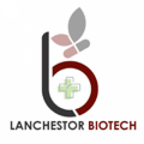 Lanchestor Biotech