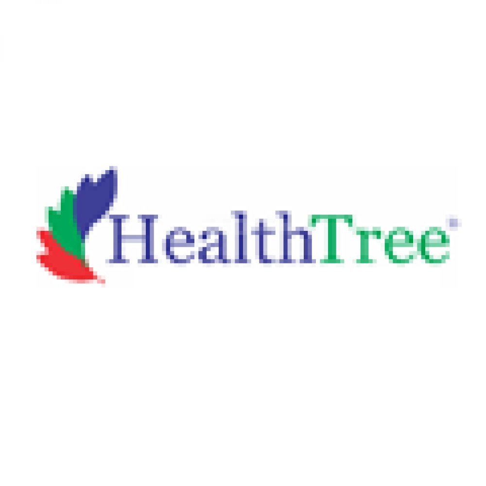 Health Tree Pharma