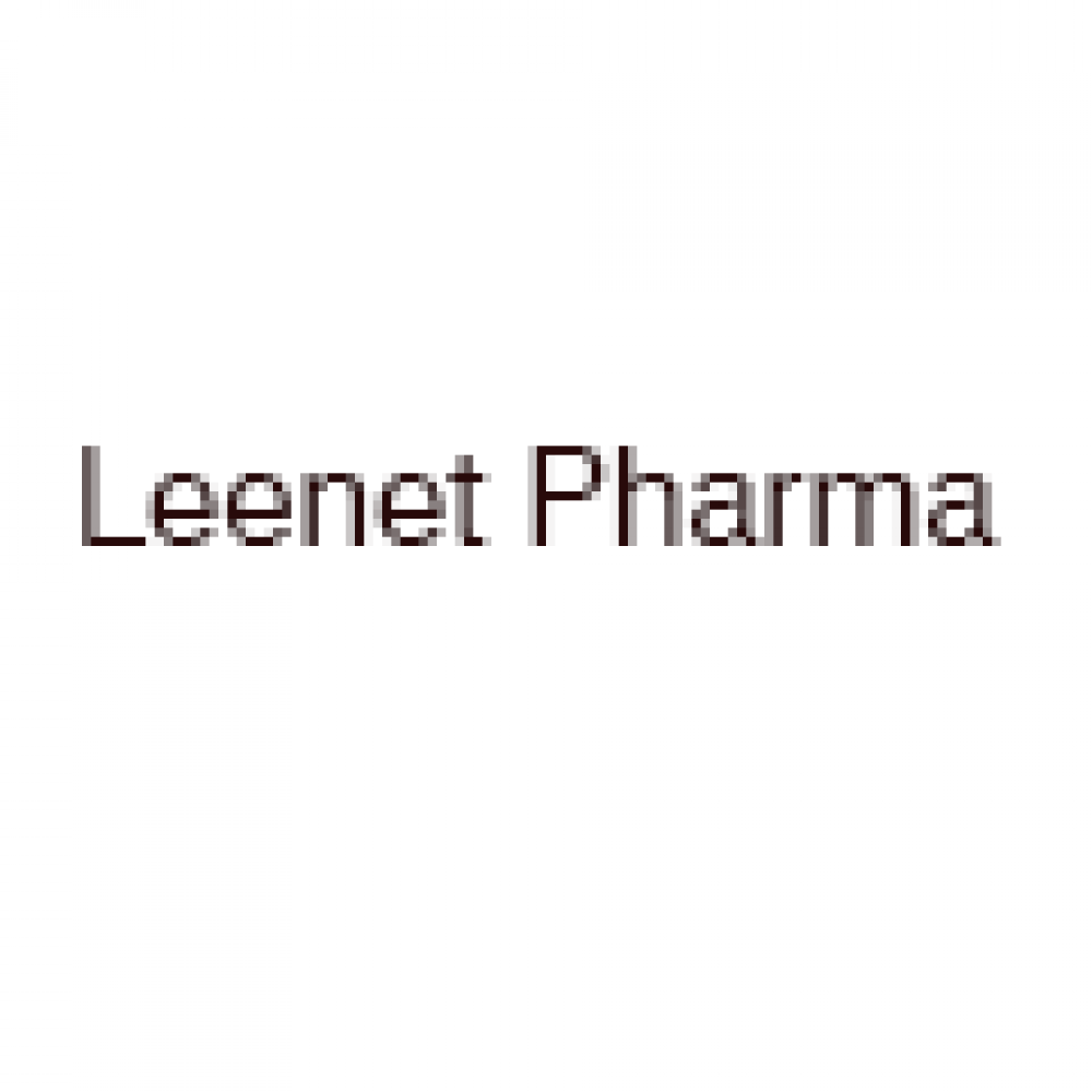 Leenet Pharma