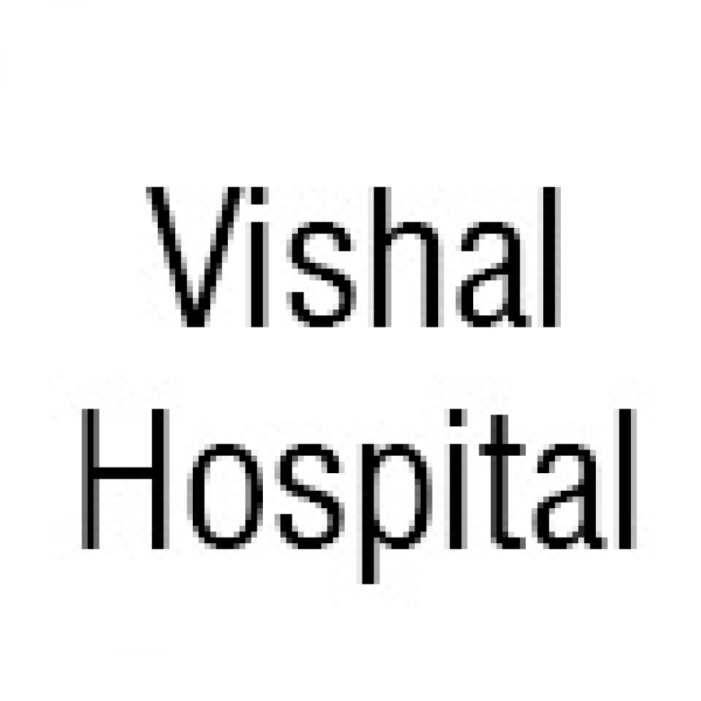 Vishal Hospital Furniture Manufacturing Private Limited