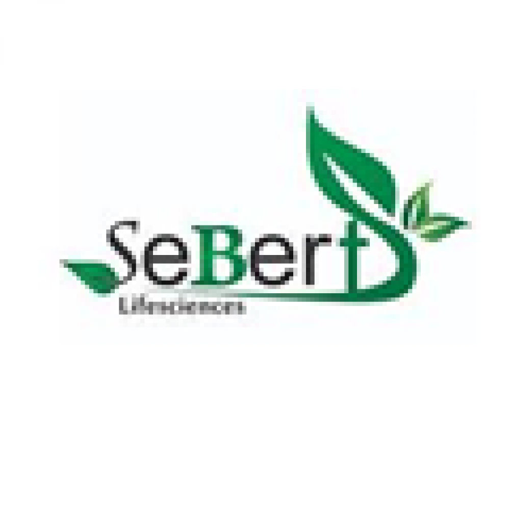 Sebert Lifesciences