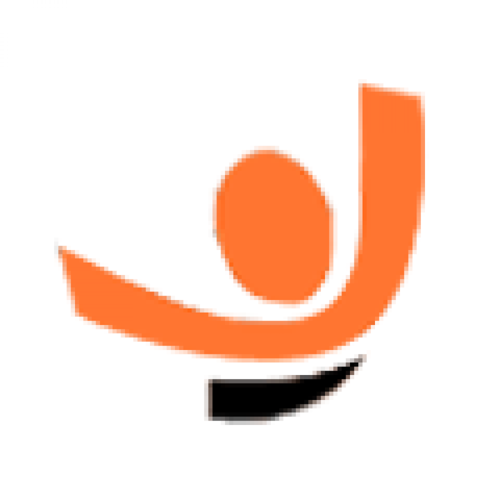 Biophar Lifesciences