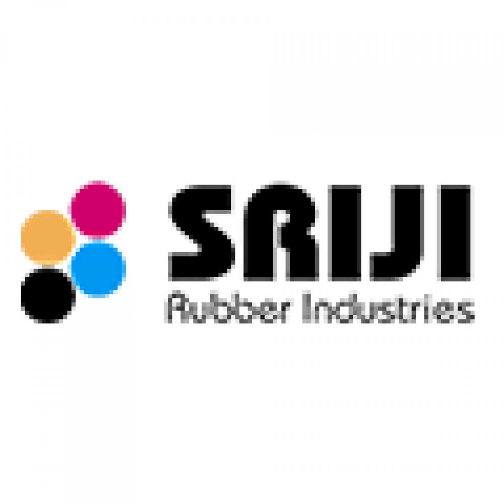 Shriji Rubber Industries