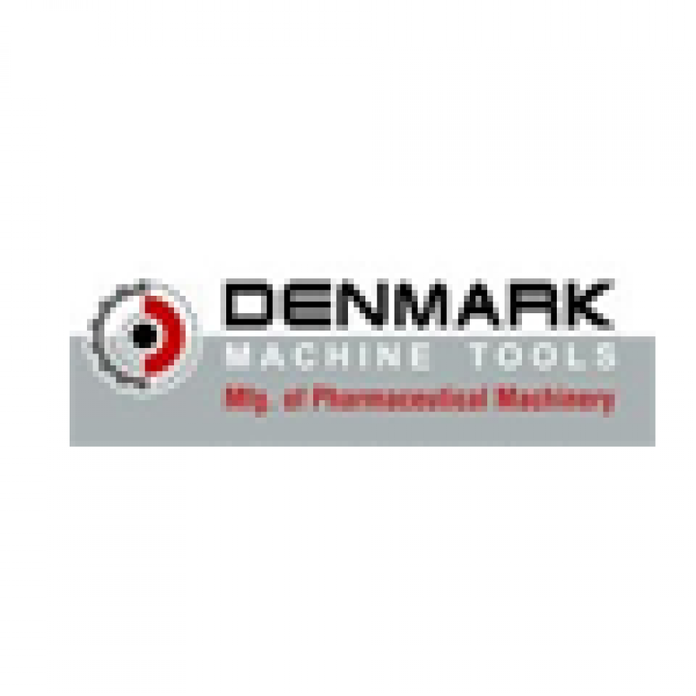 Denmark Machine Tools