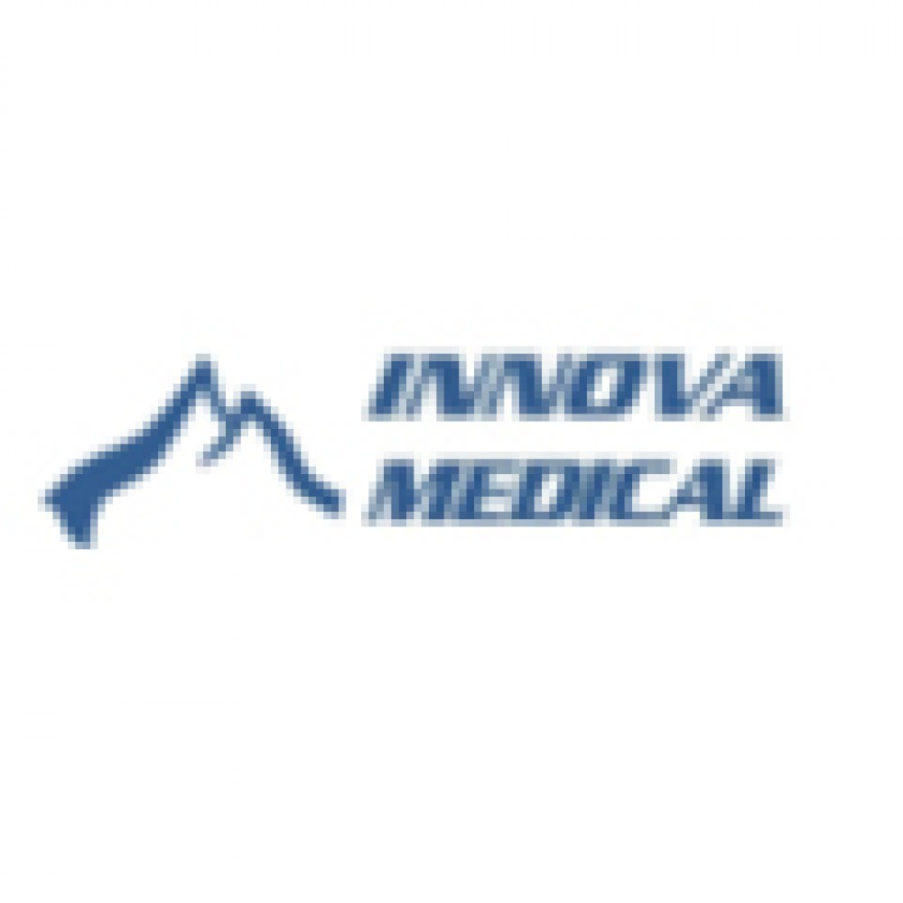 Innova Medical Inc.