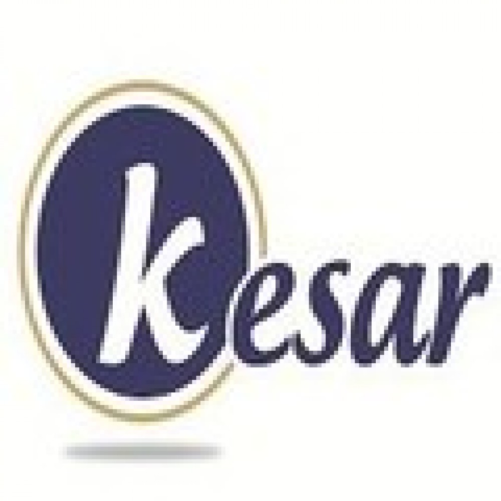 Kesar Pharma
