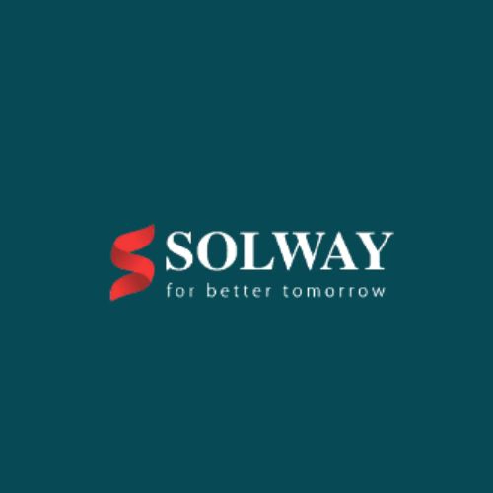 Solway Pharmaceuticals