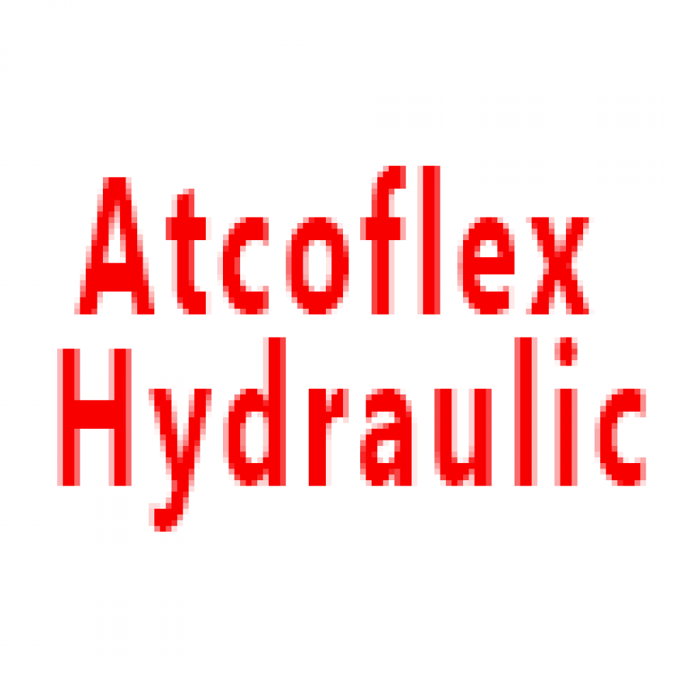 Atcoflex Hydraulic & Engineering Co.