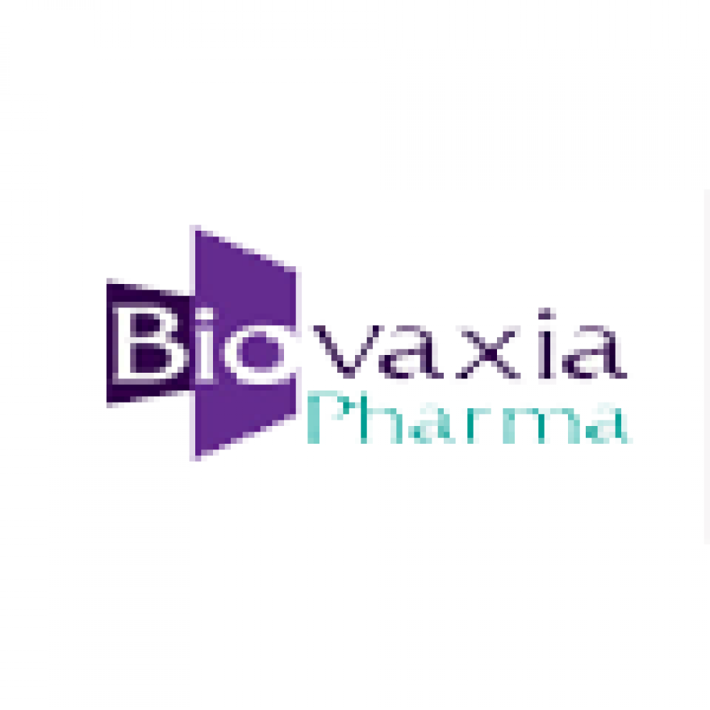 Biovaxia Pharma