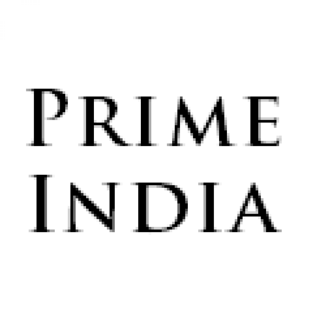 Prime India Biz Serrvices Private Limited
