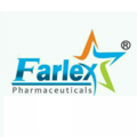 Farlex Pharmaceuticals Pvt. Ltd.