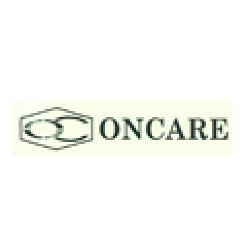 Oncare Pharmaceuticals Private Limited