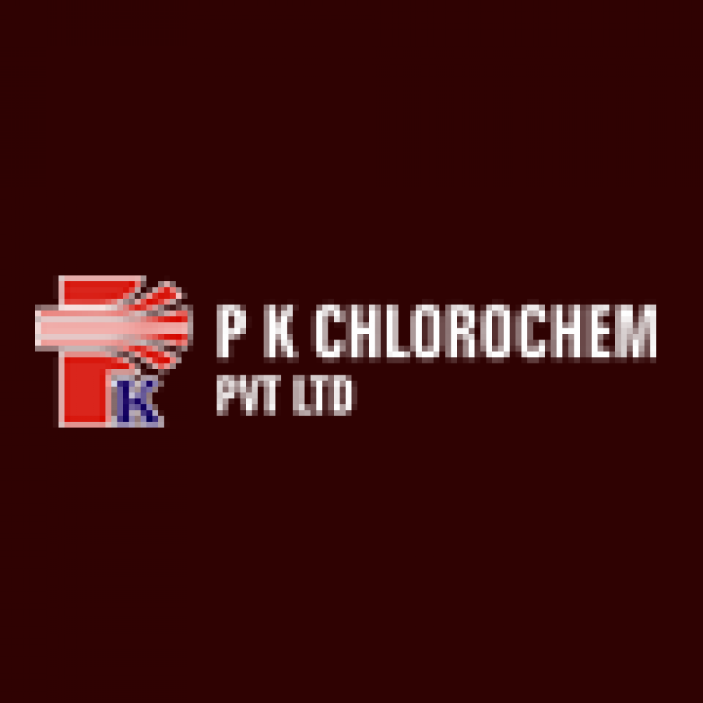 P K Chlorochem Pvt. Ltd.