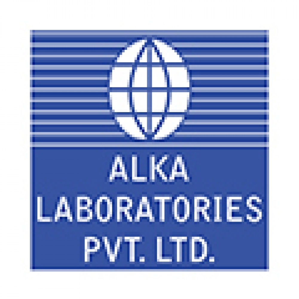 Alka Laboratories
