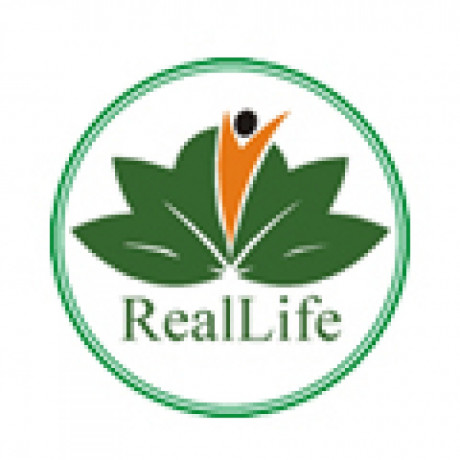 Real Life Healthcare