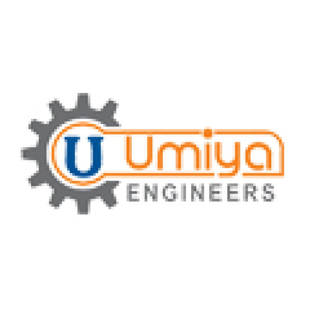 Umiya Engineers