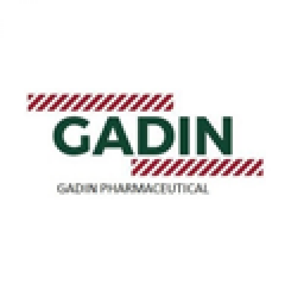 Gadin Pharmaceuticals Pvt. Ltd.