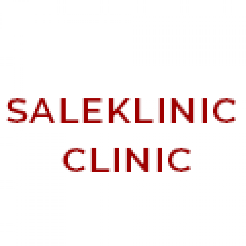 Saleklinic Clinic