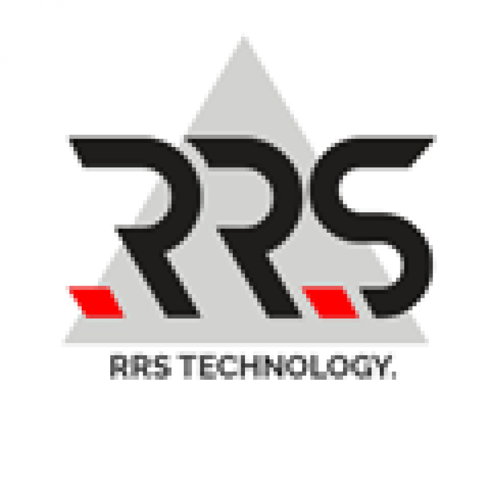 RRS Technology