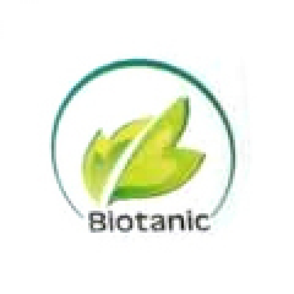 Biotanic Life Science Pvt Ltd