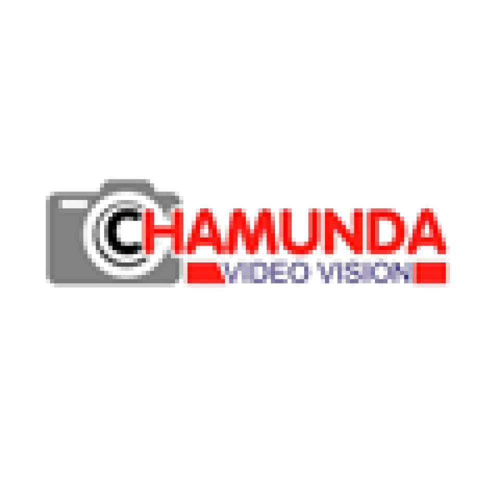 Sri Chamunda Marketing
