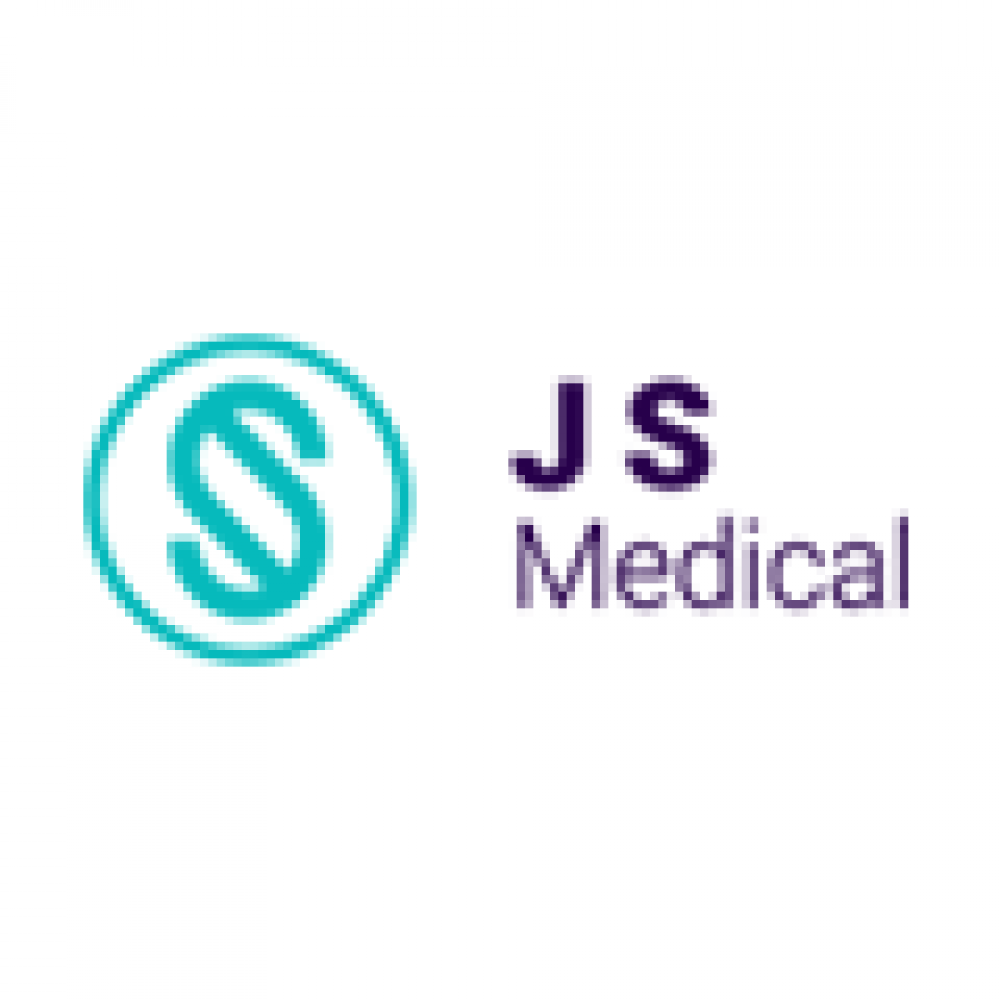 J. S. Medical Equipments