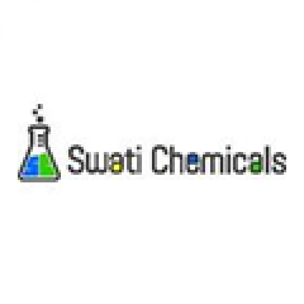 Swati Chemicals