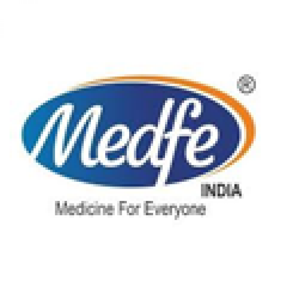 Medfe India