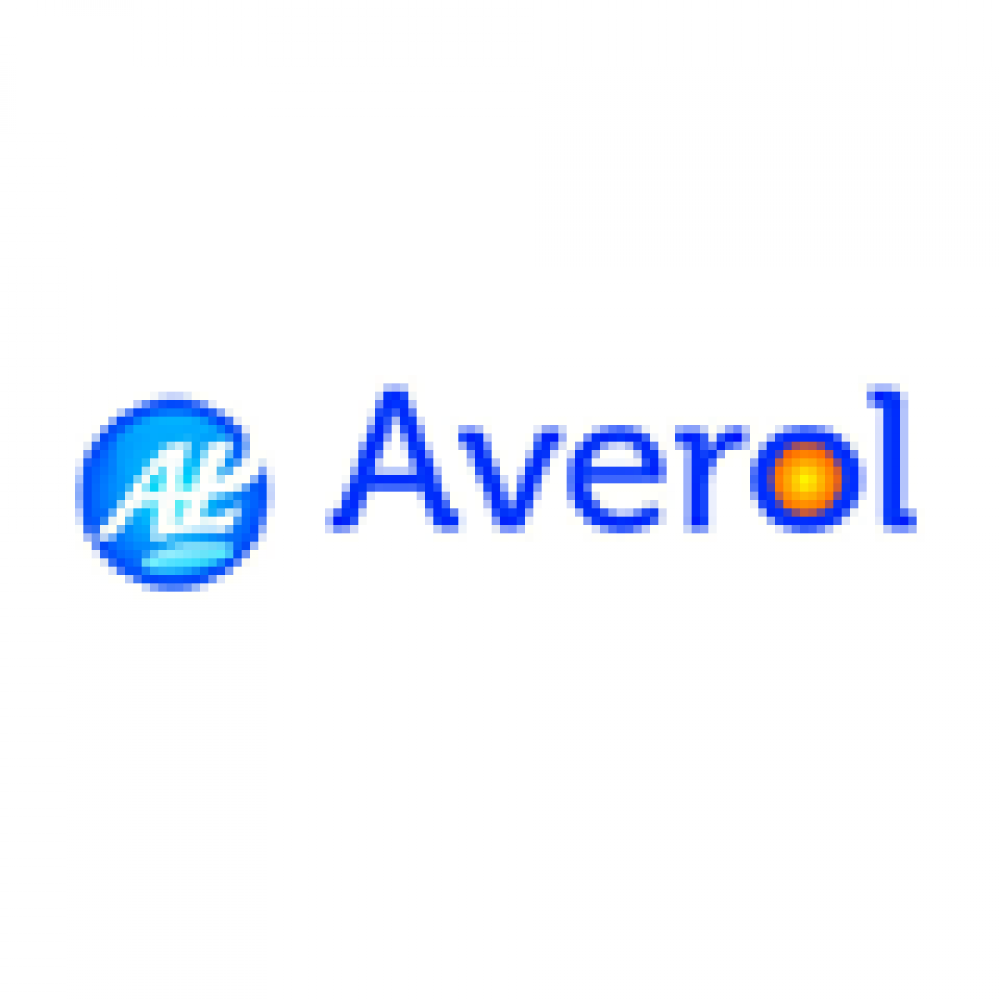 Averol Lifesciences Private Limited