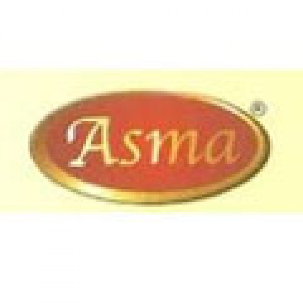 ASMA Electricals
