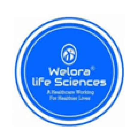 Welora Lifesciences Private Limited