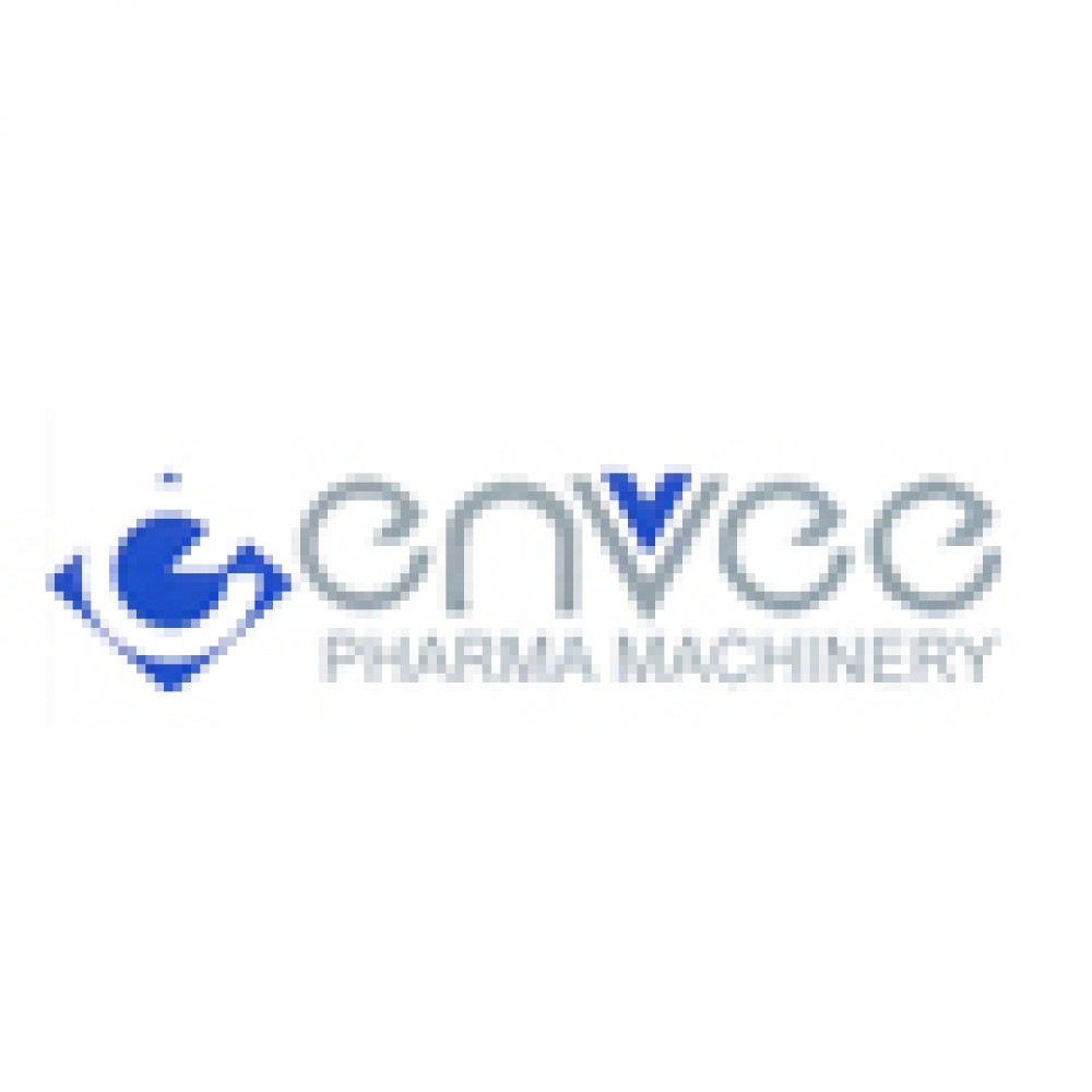 Envee Pharma Machinery