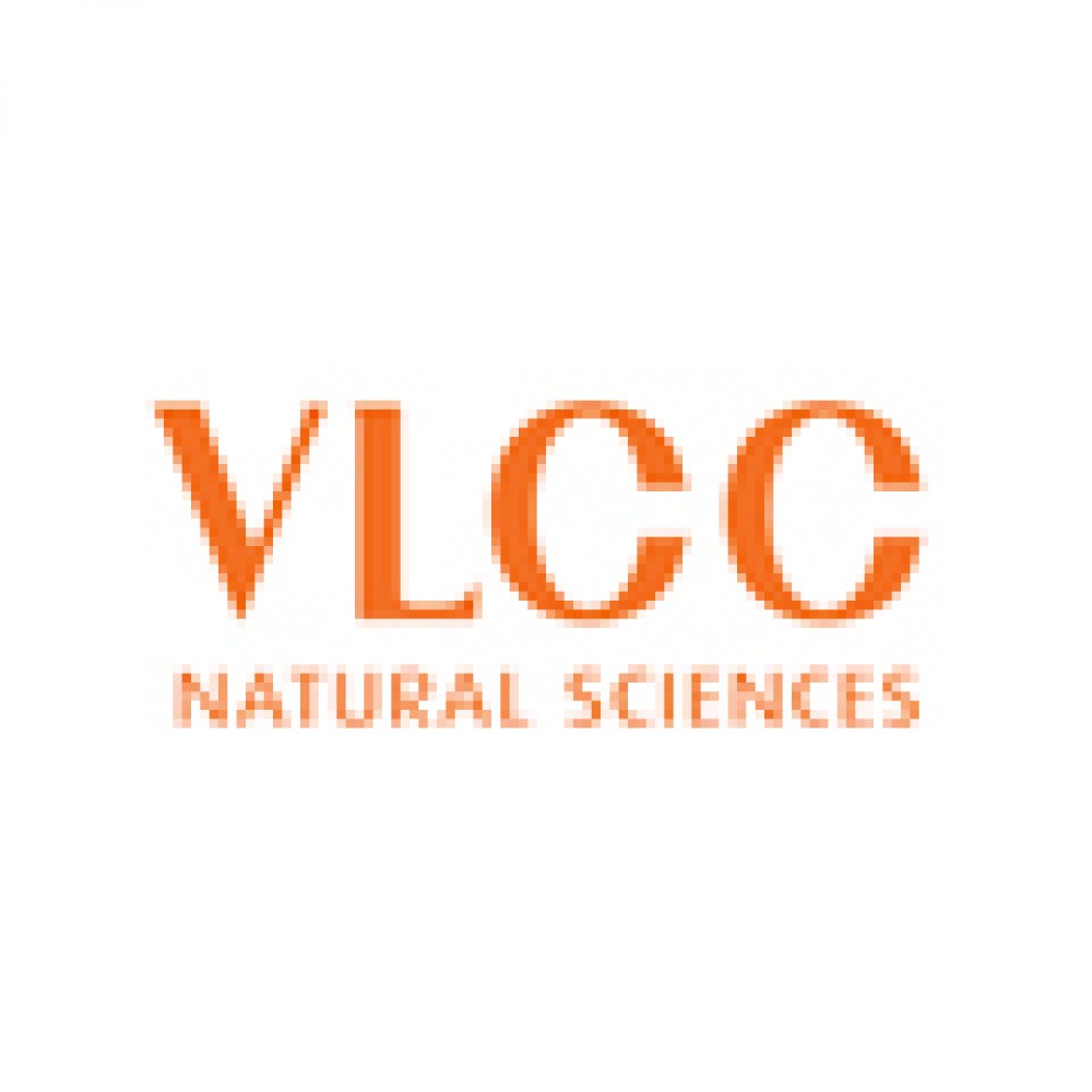 VLCC Slimming Beauty Fitnesss