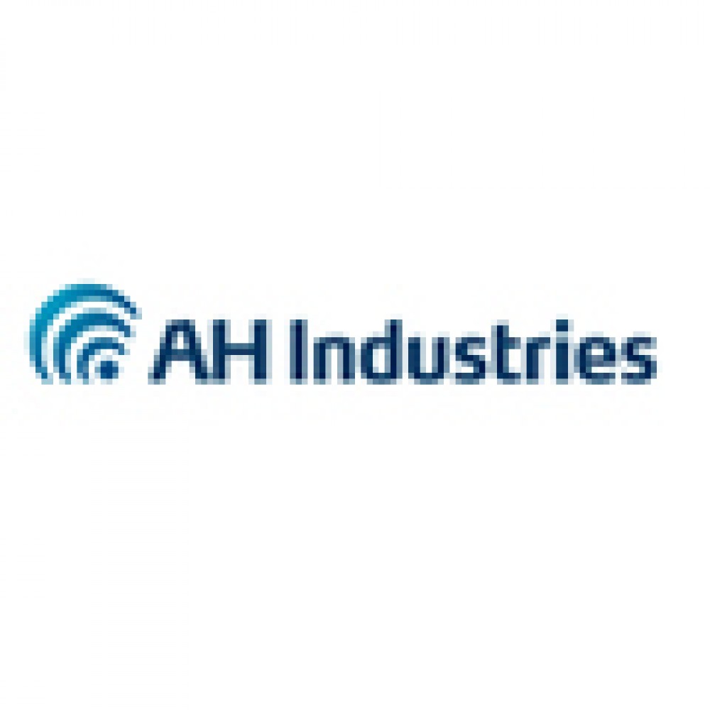 A. H. Industries