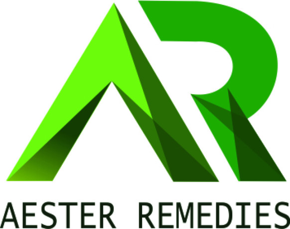 Aester Remedies