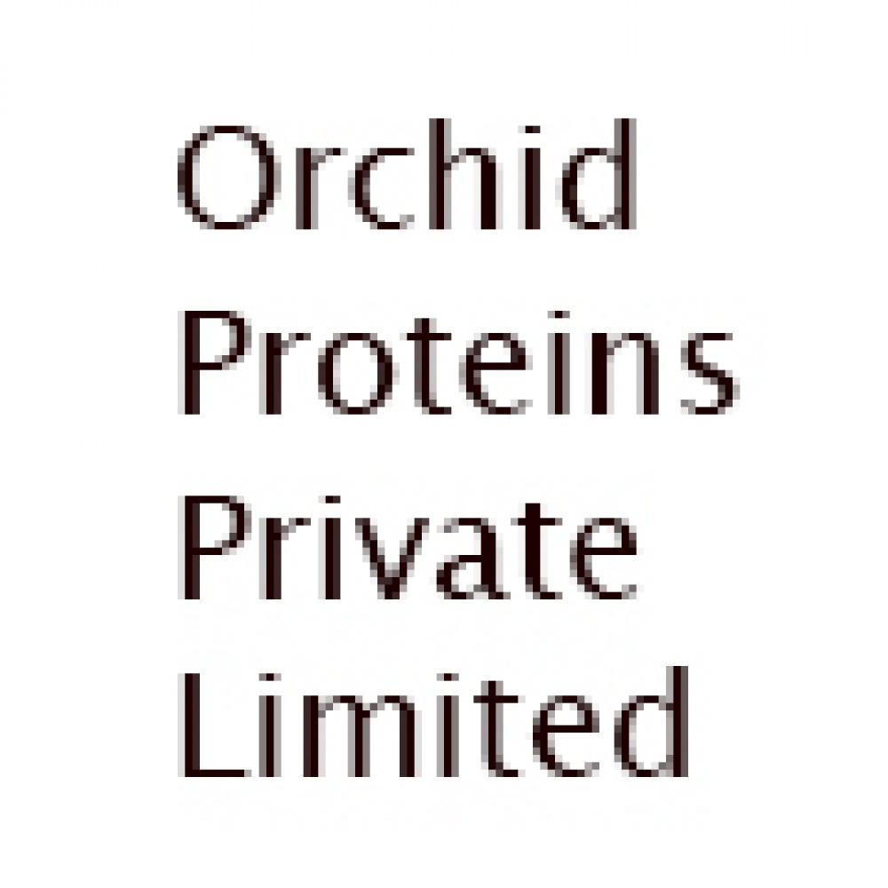 Orchid Proteins Private Limited